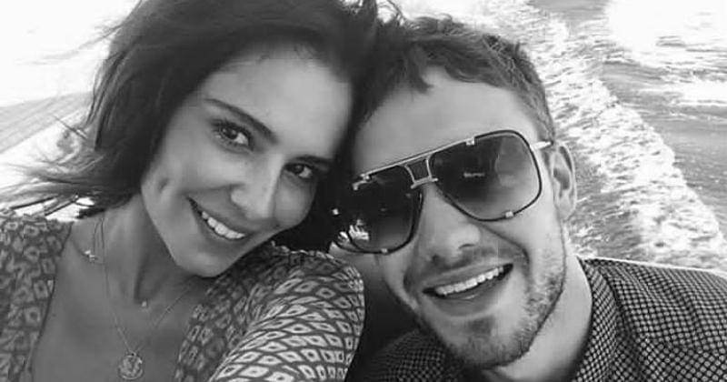 Instagram.com/cheryl_liam_